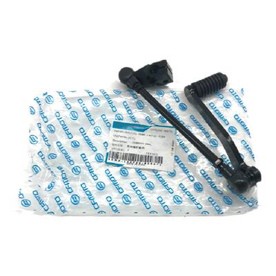 cfmoto/春风250sr换挡变档杆