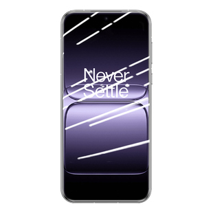 适用一加13t钢化膜1+13t手机膜适用oneplus13t防窥膜护眼十三新款防窥360度全屏覆盖防摔适用oppo保护膜专用