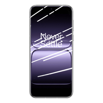 【护眼】适用一加13t钢化膜