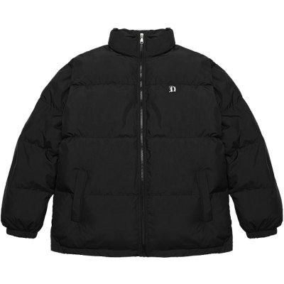 薛之谦dsp仿麂皮绒棉服夹克