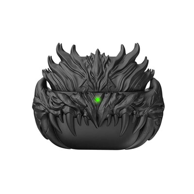 airpodspro2/pro4耳机保护壳