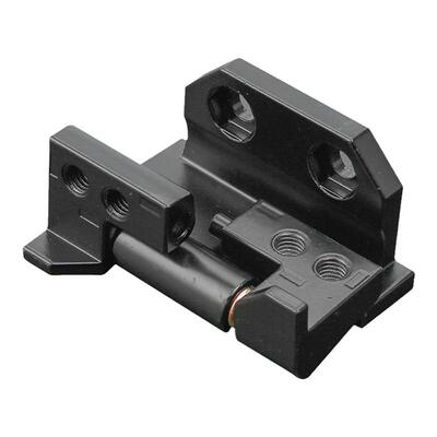 利达CL213-1配电箱动力柜铰链