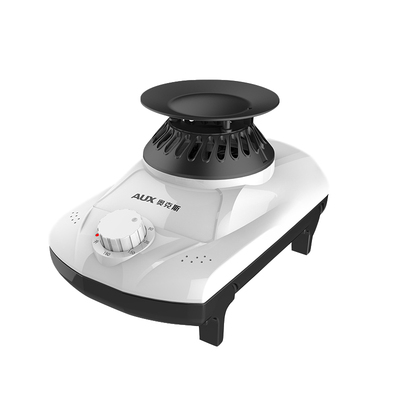 奥克斯发热家用小型干衣机