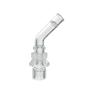 适用BLele李贝儿吸管杯吸嘴宝宝水壶硅胶吸管头儿童塑料水杯配件