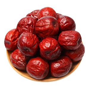 新哈农场哈密大枣