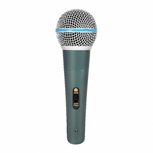 唱歌教学教唱歌零基础学唱歌一对一真人视频在线教学成人声乐课程