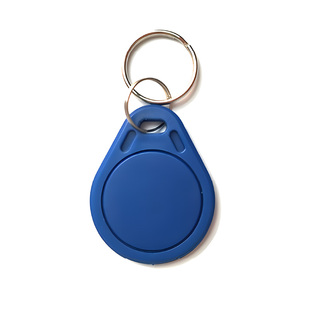 CPU复旦FM1208-10CPU门禁卡电梯卡FM1208-09CPU定制印刷卡防复制