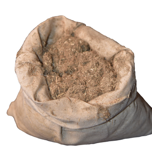 彦记养肝舒胆_大瑶山瑶浴药包药浴草本瑶浴泡澡包瑶族药浴包养生