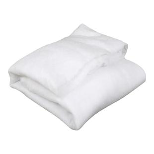 雪景DIY人造雪仿真雪地水变雪道具橱窗干雪粉假雪花圣诞雪人装饰