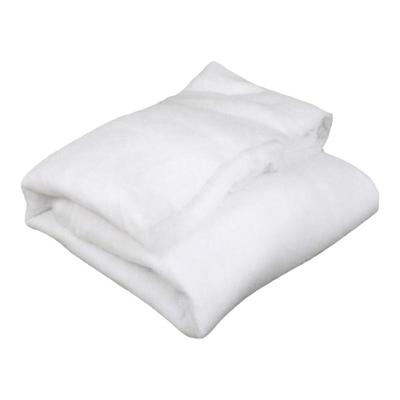 雪景人造雪粉仿真雪兑水变雪假雪