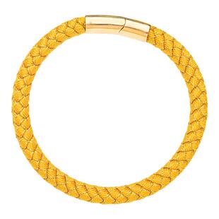 五彩龙绳龙鳞手绳本命年龙绳手链2026年新款马年太岁红绳礼物礼品