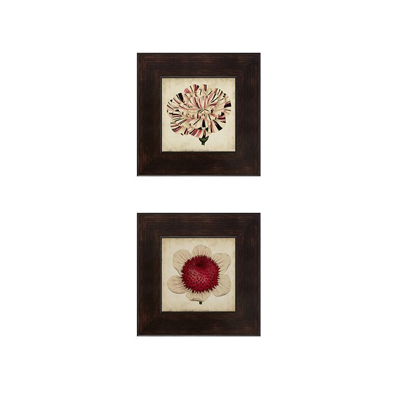 【万物生百搭款】中古风装饰画