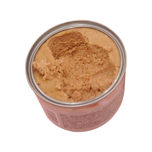 猫零食捡漏猫条猫酱尾巴生活流浪猫冻干成猫幼猫罐头猫砂主食猫粮