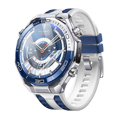 适用华为WatchUltimate2手表贴膜