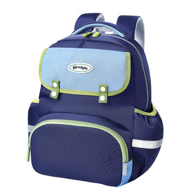 第三代Anti-G王牌悬浮减压书包