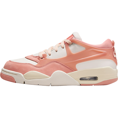 耐克女士缓震耐穿篮球鞋