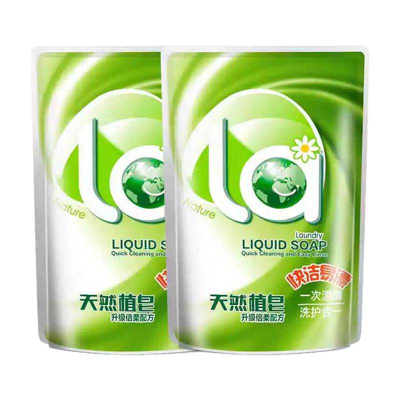 持久留香妈妈壹选家用实惠装