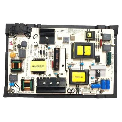 RSAG7.820.6389/R0H电源板海信