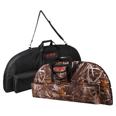 复合弓包滑轮两用弓包弓袋