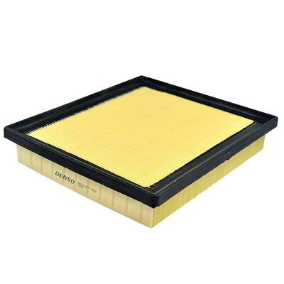 电装1240适配卡双擎普锐斯滤芯