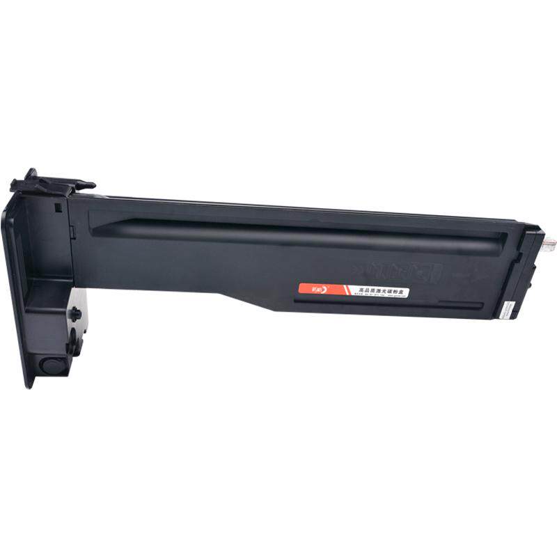 彩格适用惠普m436n粉盒m433a m436nda/dn墨盒M437n/dn/M439n/nda硒鼓CF256A复印机W1333A打印机hp56a成像鼓