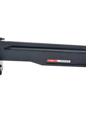 彩格适用惠普m436n粉盒m433a m436nda/dn墨盒M437n/dn/M439n/nda硒鼓CF256A复印机W1333A打印机hp56a成像鼓