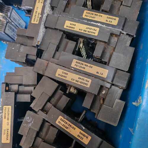 议价！SA529186-03 SA529186-23 SA5291