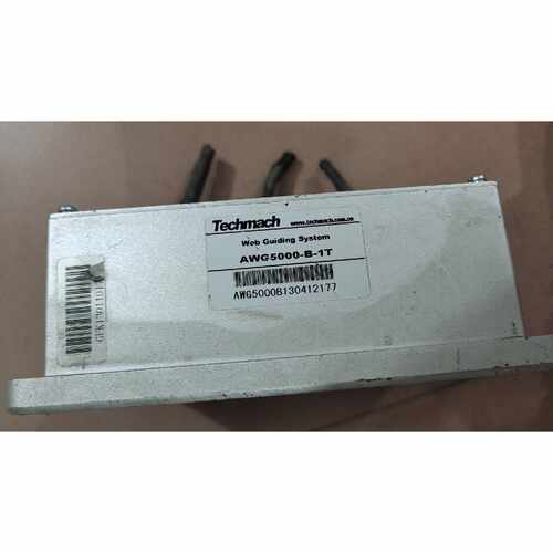 溢价-AWG5000-B-1T  TechMach/钛玛科纠偏控制