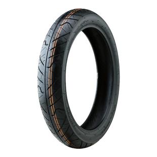 GW250摩托车轮胎 DL250 GSX250R 原厂正品 IRC进口半热熔真空胎