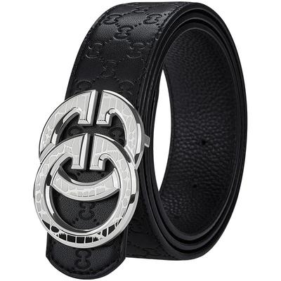 【七夕礼物】男士皮带精美礼盒