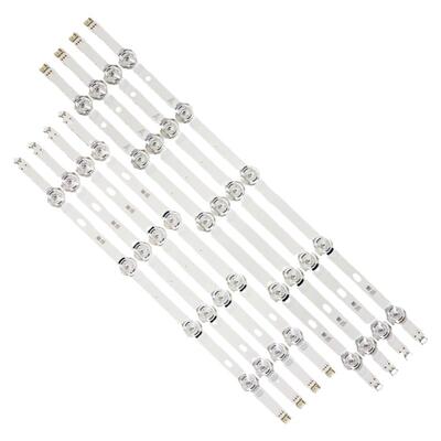 LG47LB5610-CD47LB5670-CR灯条