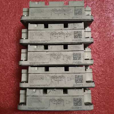 询价-SKM200CARL066T SKM200GARL066T