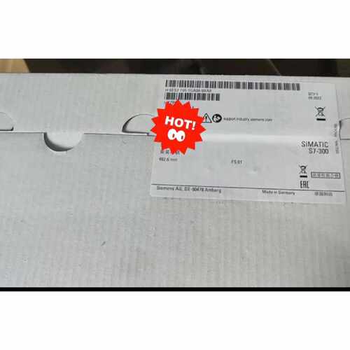 询价-6ES7195-1GA00-0XA0  6ES7 195-1