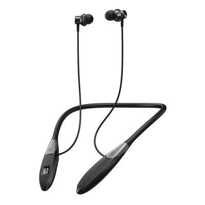 [长续航]挂脖式蓝牙耳机政府补贴