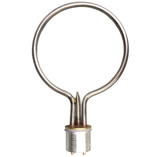 高压灭菌器配件灭菌锅配件消毒锅安全阀排气阀电源线电热管密封圈