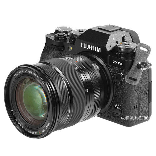 Fujifilm/富士X-S10 XS20单机身 15-45 套机 xs10 微单vlog相机