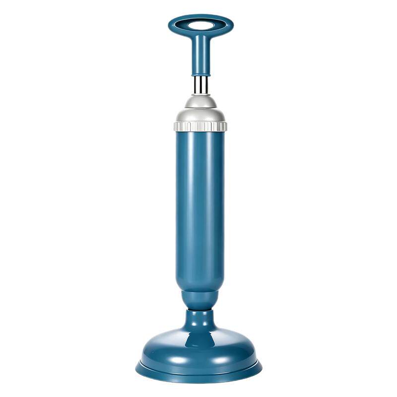 通马桶疏通器一炮通工具