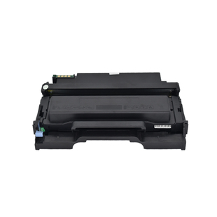 适用奔图BP5100DN硒鼓TO-5100碳粉盒BP5100DW BM5100ADN BM5100ADW 5100FDN 5100FDW打印机墨盒DO-5100鼓组件