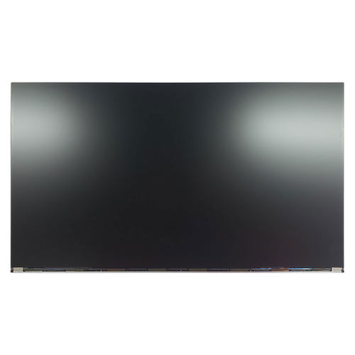 联想 C325 C320 C340 C355 C345 S3040 C320 C315 一体机液晶屏幕