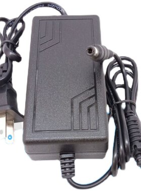 6V4.5aH5Ah7Ah8AH10Ah20Ah蓄电池充电器玩具童车铅酸电瓶充电器