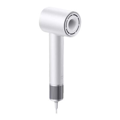 小米米家高速吹风机护发速干