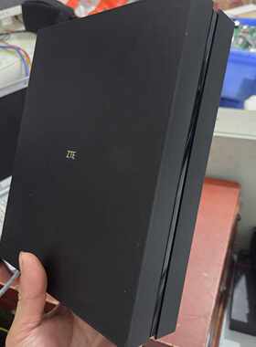 【议价-可维修】路由器 AX5400 T5400 WiFi6 6路 全新/二手均有货