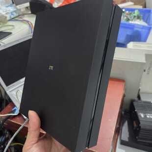 【议价-可维修】路由器 AX5400 T5400 WiFi6 6路 全新/二手均有货