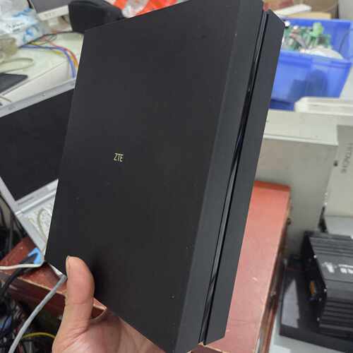 【议价-可维修】路由器 AX5400 T5400 WiFi6 6路 全新/二手均有货