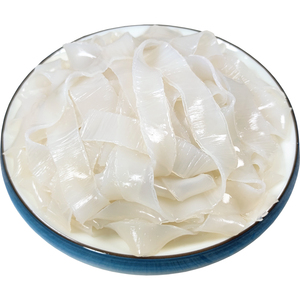 马铃薯大拉皮土豆宽粉火锅配菜麻辣烫串串食材凉拌菜干货商用整箱