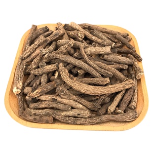 广西野生仙茅中药材正品仙茅草根泡水另售仙灵脾仙鹤草粉中草药材