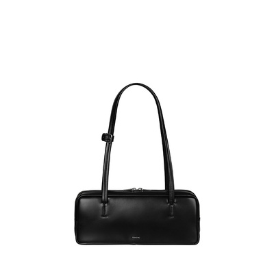 沈月同款法棍包韩国standoil