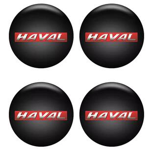 专用于哈弗锁眼贴H6F7XM6F5H7H2H9H2H8哈佛钥匙孔防堵塞保护 改装