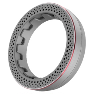 酷鲨HD10/20护发精华环适用于徕芬LF03/SE/SE2高速吹风机磁吸