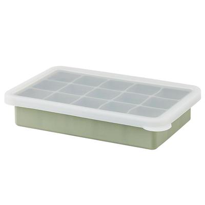 物想物象冰块模具大块